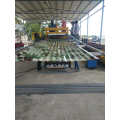 /msite/products/detail/productid/56175695/id/651353.html